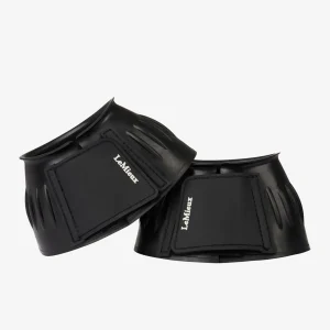 Lemieux Rubber Bell Boots