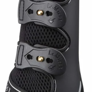 LeMieux® Snug Hind Boots
