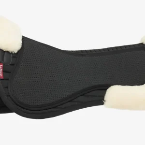 Lemieux Streamline Half Pad