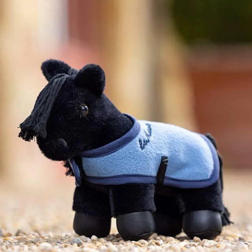 Lemieux Tiny Pony Skye - Image 2