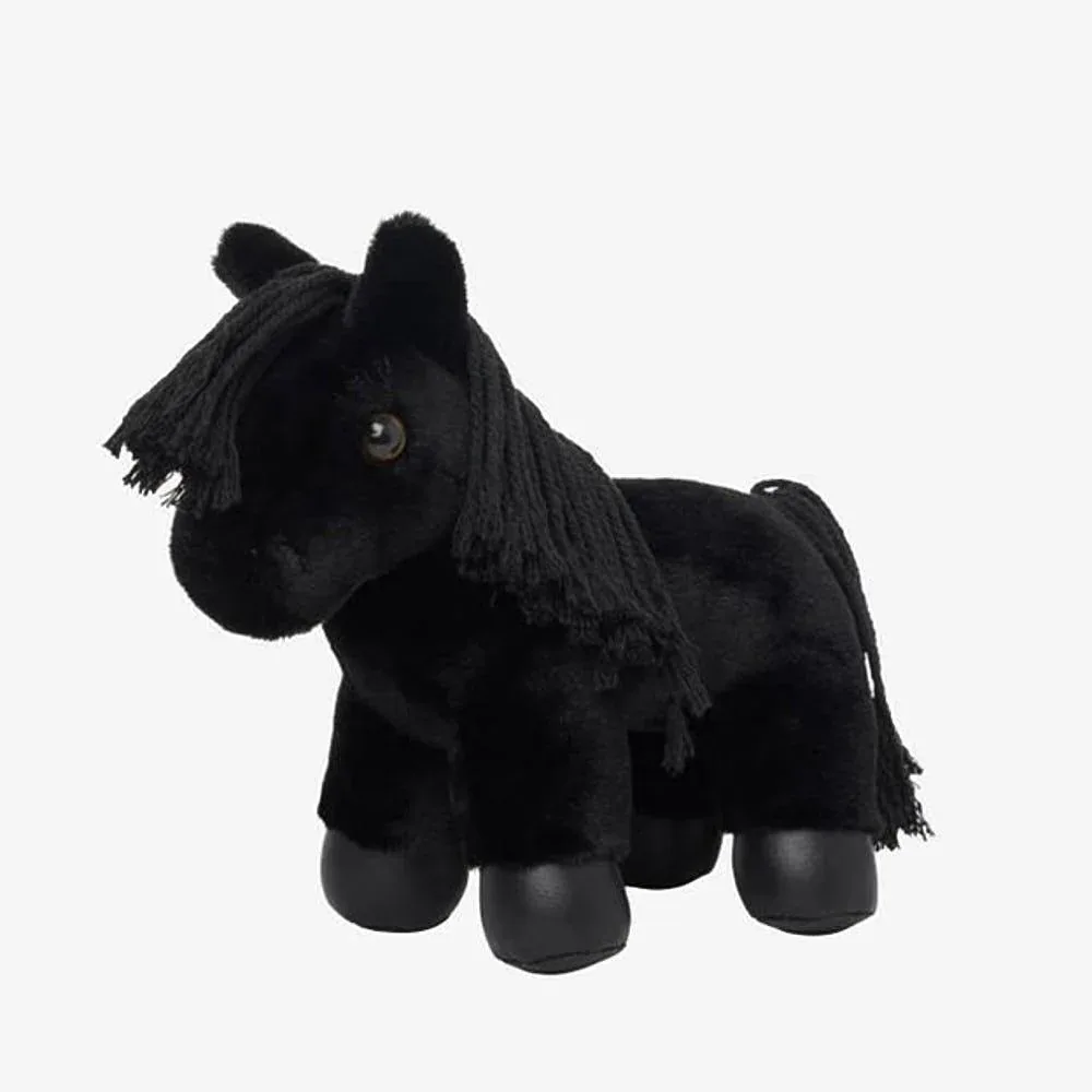 Lemieux Tiny Pony Skye