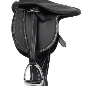 LeMieux® Toy Pony Saddle