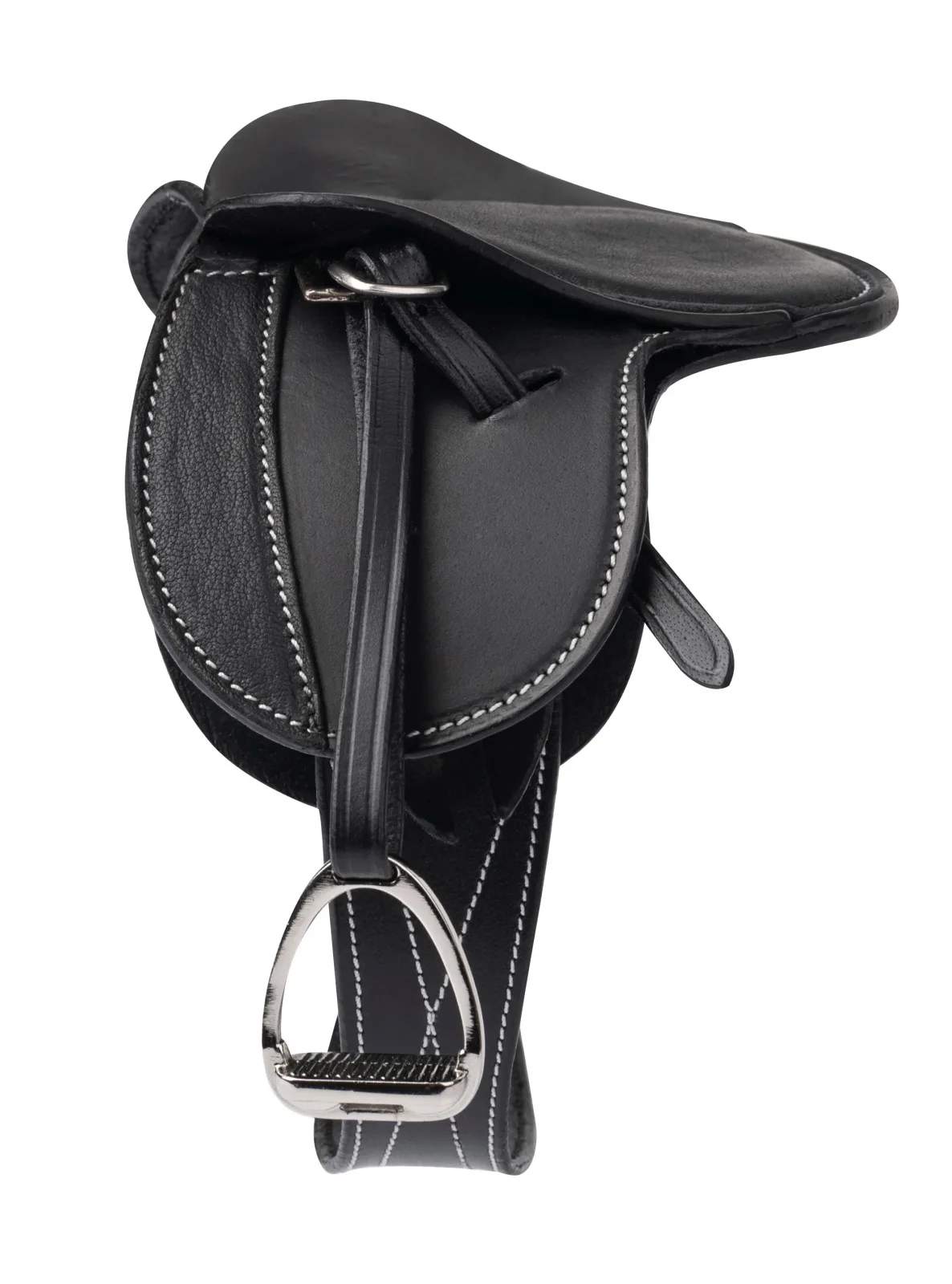 LeMieux® Toy Pony Saddle
