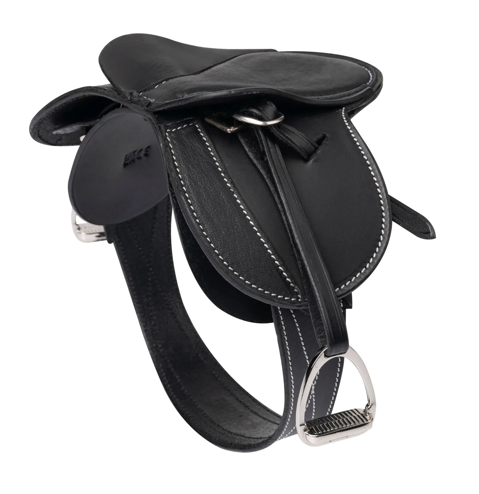 LeMieux® Toy Pony Saddle - Image 2