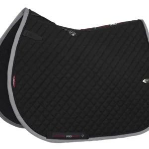 LeMieux® Wither Relief Jump Square