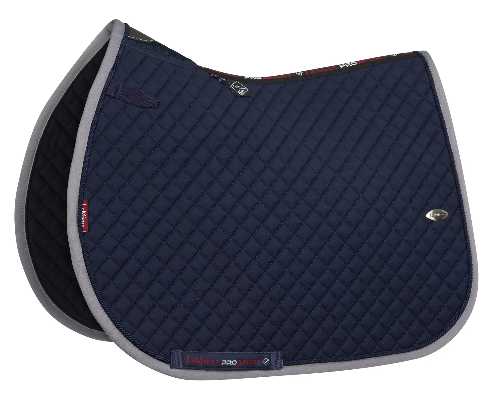LeMieux® Wither Relief Jump Square - Image 2