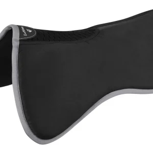 Lemieux Wither Relief Memory Foam Half Pad