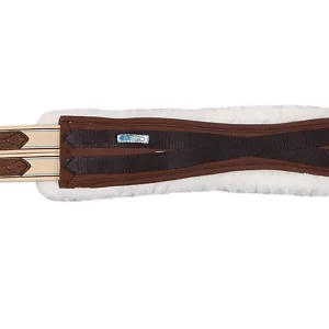 Léttia® Coolmax® Fleece Girth