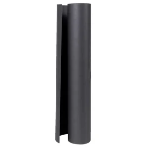 Leveling Pad for Fluval Flex 32 Gal. Aquarium