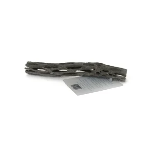LG Cholla Wood 3in