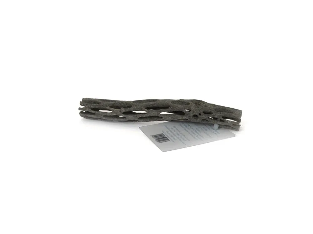 LG Cholla Wood 3in