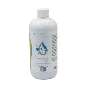 LG Shrimp+ All in One Fertilizer