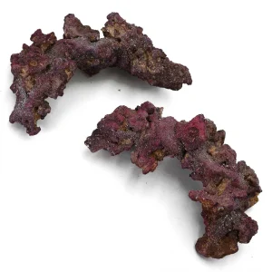 Life Rock NANO Arches (4 Arches) - CaribSea