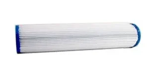 Lifegard Aquatics AF-94 Replacement Cartridge (non