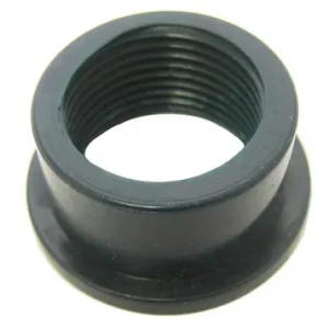 Lifegard Aquatics QL-15 to QL