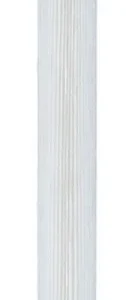LifeGard CL-29 - 29" 20 Micron