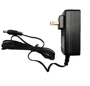 Lifegard Full Spectrum LED Power Adapter Type B @ Fish Tanks Direct