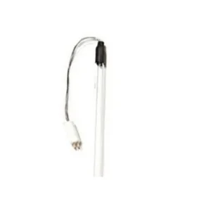 Lifegard PRO-MAX UV Quartz Bulb