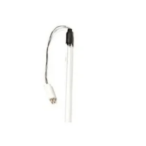 Lifegard PRO-MAX UV Quartz Bulb