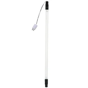 Lifegard PRO-MAX UV Quartz Bulb - Germicidal UV Bulb 40 Watts