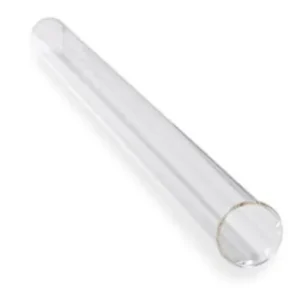 Lifegard Quartz Sleeve for 90 Watt Pro