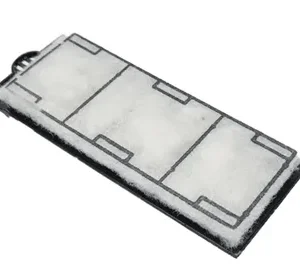 Lifeguard Replacement Cartridge for HOF 2pk