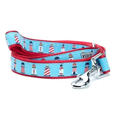 Lighthouses Collar - Image 2