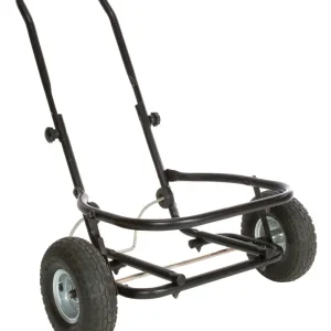 Little Giant® Muck Cart