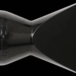 LL 1/2-in. Flare Nozzle 1.25-in. (each)
