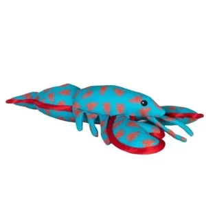 Lobster Toy