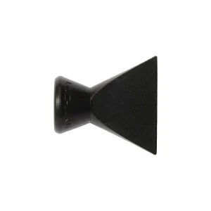 Locline 1/4" x 1" Flare Nozzle - Loc Line