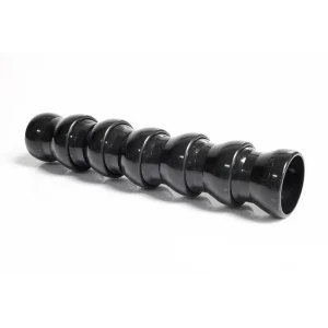 Locline 6" Inches of 3/4 Inch Ball Socket Flexible Tube - Loc Line