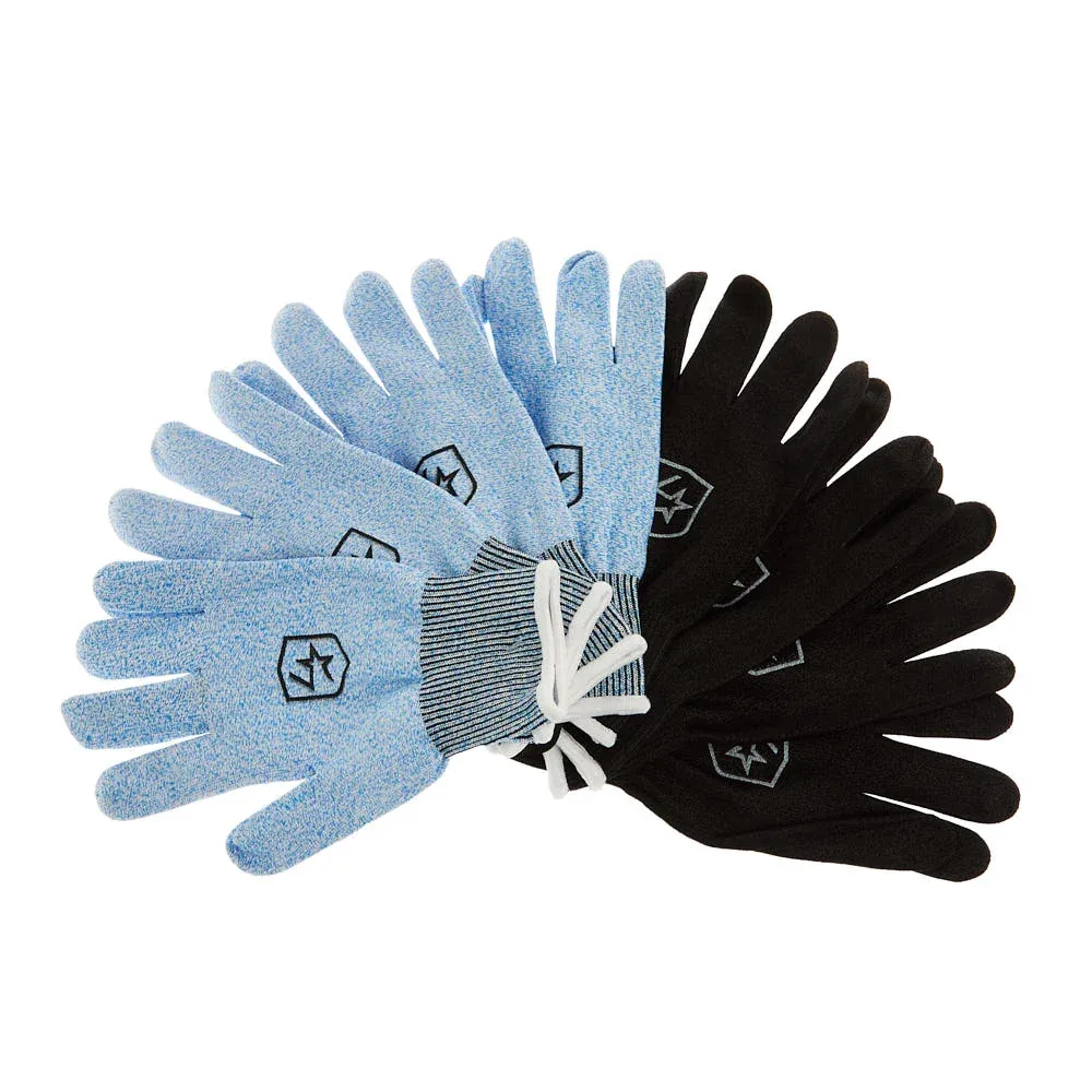 Lone Star Ropes Smooth Roping Glove - 8 Pack - Image 2