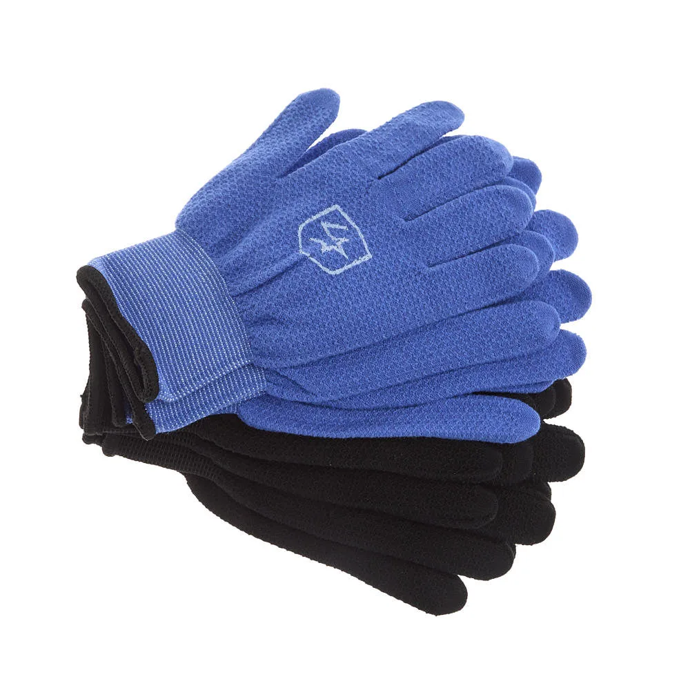 Lone Star Ropes Smooth Roping Glove - 8 Pack