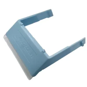 Mag