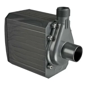 Mag-Drive 12 - (1200 GPH) Water Pump - Supreme Danner