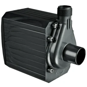 Mag-Drive 24 Water Pump