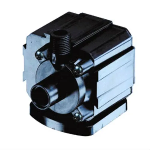 Mag-Drive 3 - (350 GPH) Water Pump - Supreme Danner