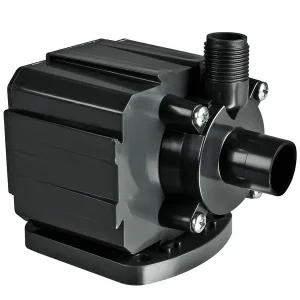 Mag-Drive 7 Water Pump