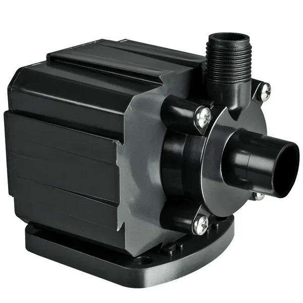 Mag-Drive 7 Water Pump