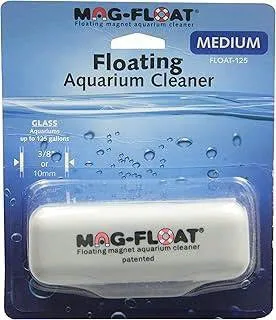 Mag-Float Float Glass