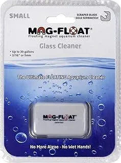 Mag-Float Float Glass - Image 2