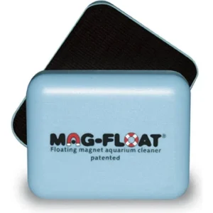Mag-Float Floating Aquarium Acrylic Cleaner 1ea/LG
