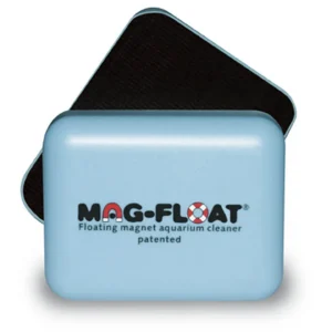 Mag-Float Floating Aquarium Acrylic Cleaner LG