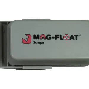 Mag-Float Floating Magnet Glass Aquarium Cleaner LG+