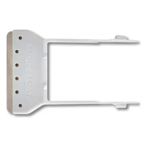 Mag-Float Scraper Blades for Floating Magnet Glass Aquarium Cleaner 1ea/2 pk, SM/MD