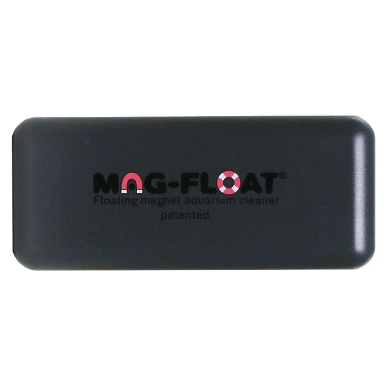 MagFloat 1000 Super Glass/Acrylic Algae Magnet