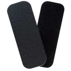MagFloat 125 Replacement Pad