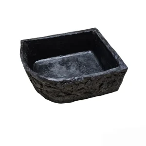 Magnaturals Constrictor Bowl (Holds 5 gallons)