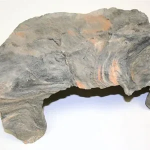 Magnaturals Jumbo Boulder Cave